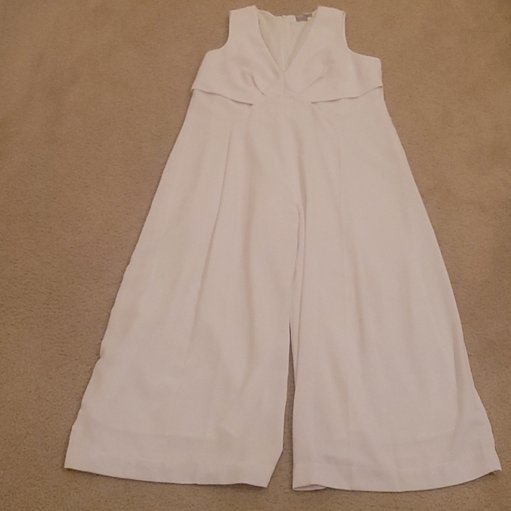 ASOS Jumpsuit